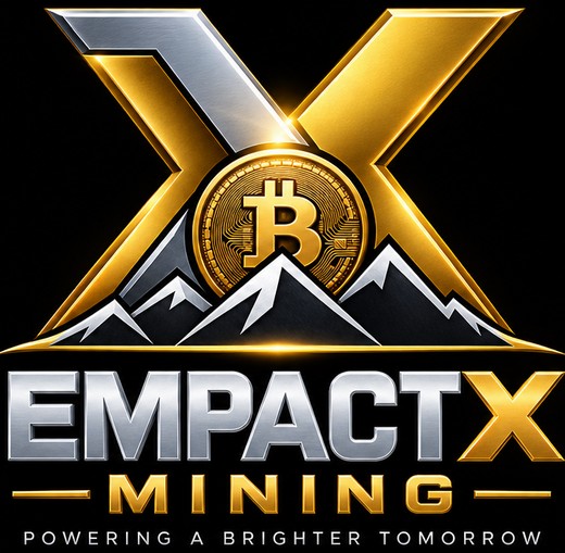 EmpactX Mining